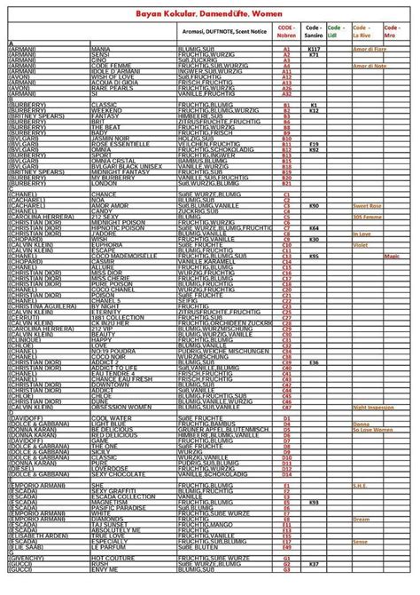 eclat liste 2024 herren